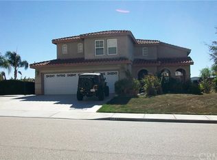 21435 Tyler Rd, Moreno Valley, CA 92557