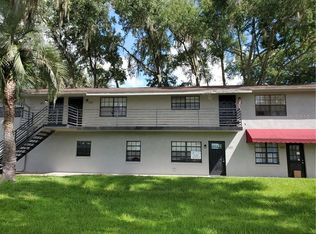 2227 S Pine Ave, Ocala, FL 34471