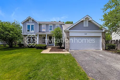 107 Country Ct Photo 1