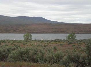 312 Desert Aire Dr SW, Mattawa, WA 99349