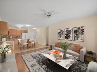 592 Hooke Rd NW #131, Edmonton, AB T5A5H2