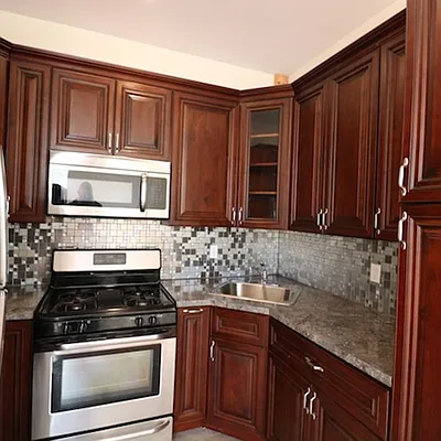 Rented by Nooklyn NYC LLC | media 7