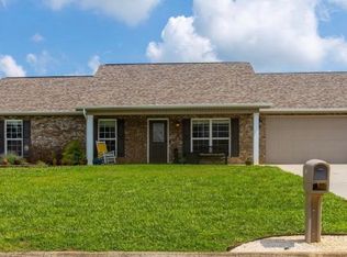 823 Evelyn Dr, Loudon, TN 37774