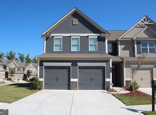3562 Village Enclave Ln, Cumming, GA 30040