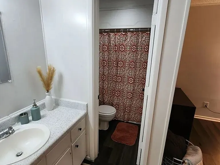 306 N Toledo Ave — Photo 29