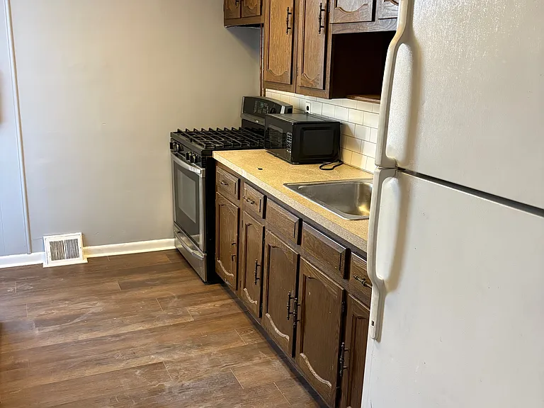 1455 S Newkirk St #2 — Photo 9