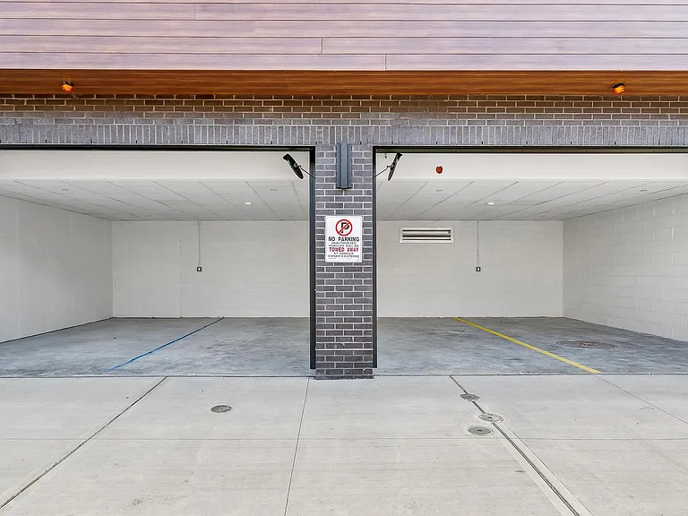 6800 Polk St #402 — Photo 27