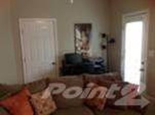 102 Willow Ln, Georgetown, KY 40324