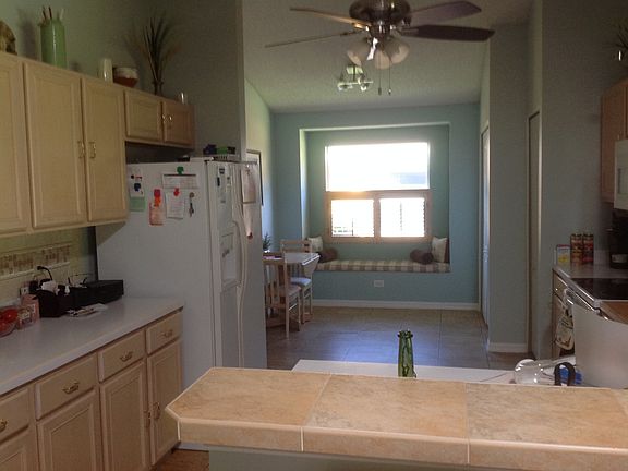 2nd image of 2229 Worthington Greens Dr