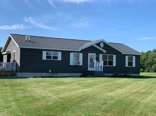 25403 Hinds Rd, Watertown, NY 13601