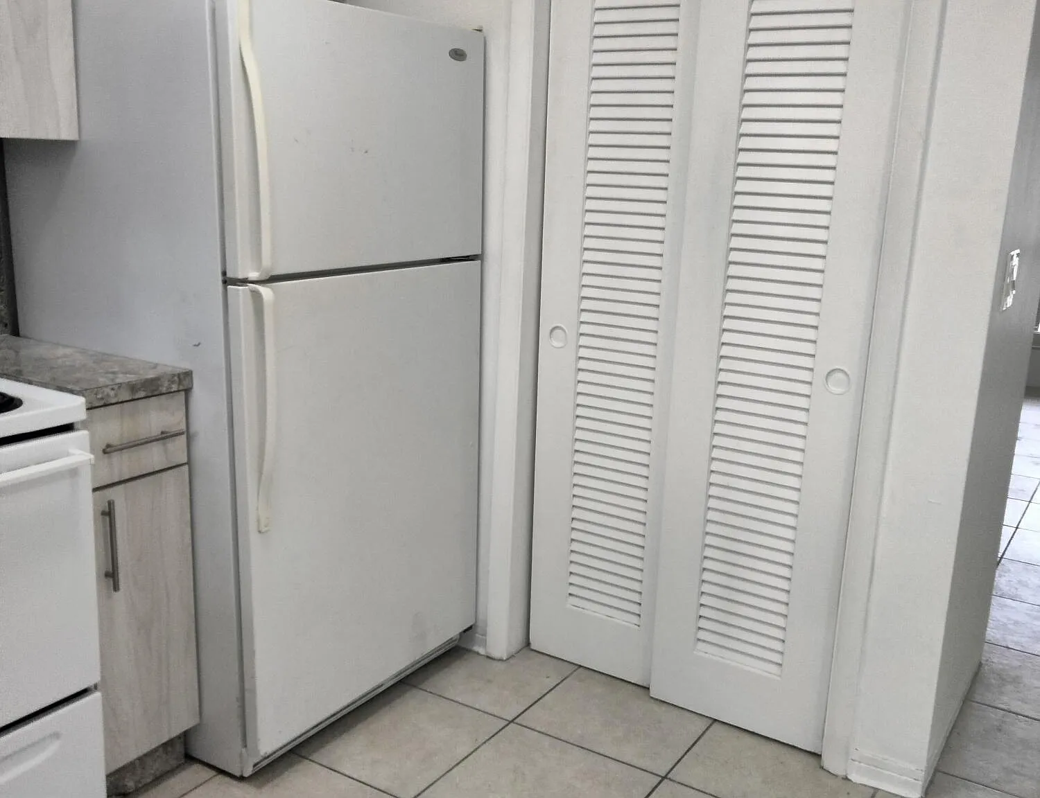 1 bed, 1.0 bath, 13997 sqft, $1,625 — Photo 4