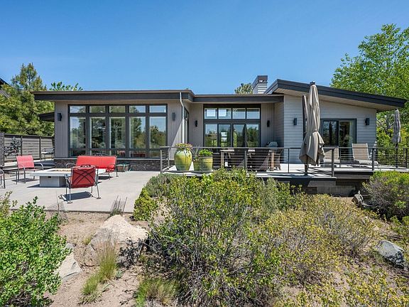 2nd image of 61487 Hackleman Ct