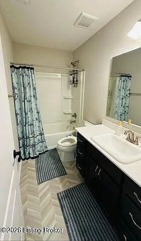 1920 Poloview Pl — Photo 9