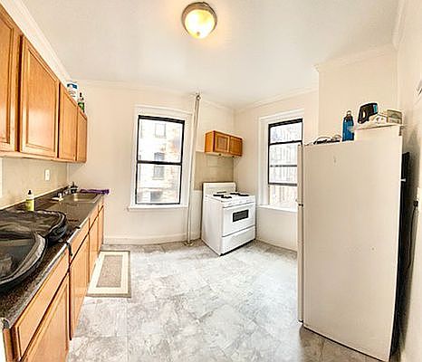 1st image of 485 E 21st St APT 2B
