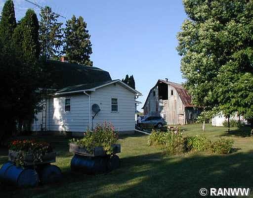 4th image of 6132 N Homestead Road