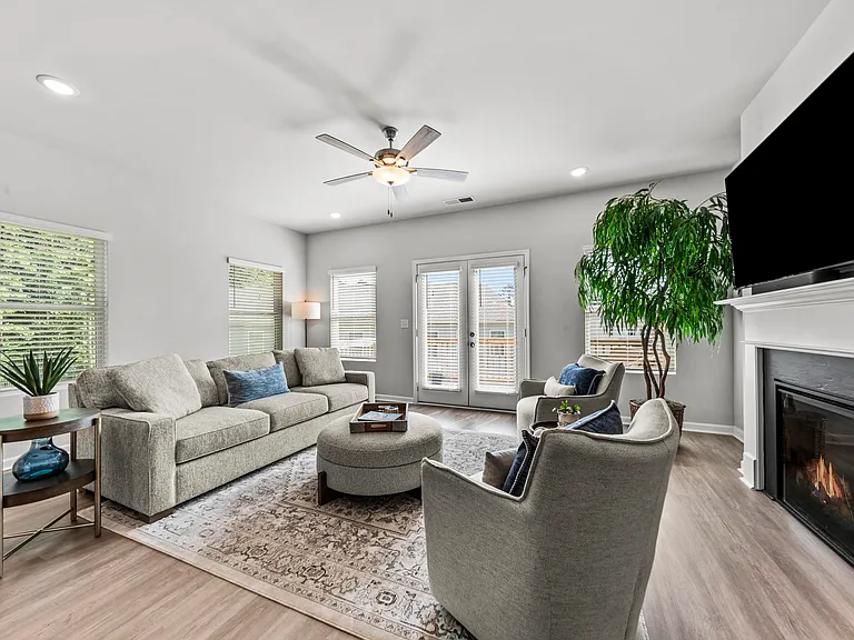 101 Crane Ln #12B — Photo 18