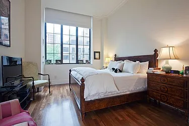 Rented by Town Residential