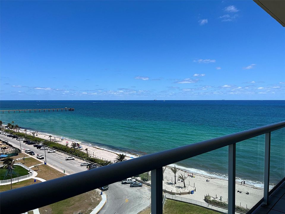 1st image of 6051 N Ocean Drive #1104