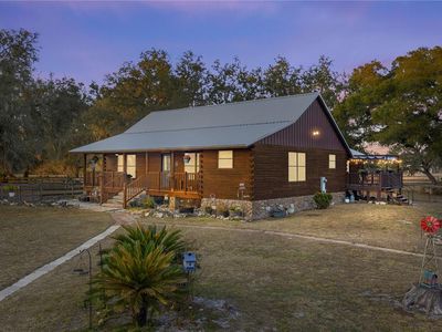 4292 SW 73rd Trl, Bushnell, FL, 33513
