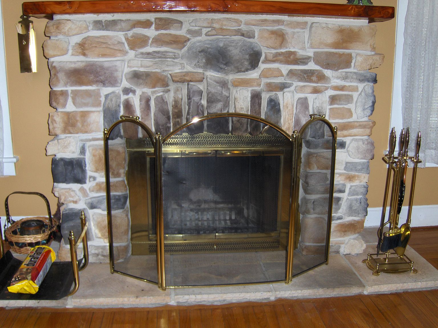 2324 W Tilghman St, Allentown, PA 18104 Zillow