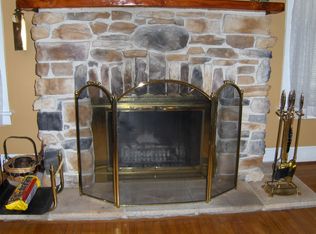 2324 W Tilghman St, Allentown, PA