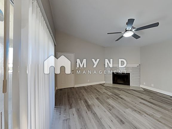 2nd image of 4964 Newport Cove Dr APT C