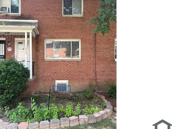 7970 Riggs Rd, Hyattsville, MD 20783