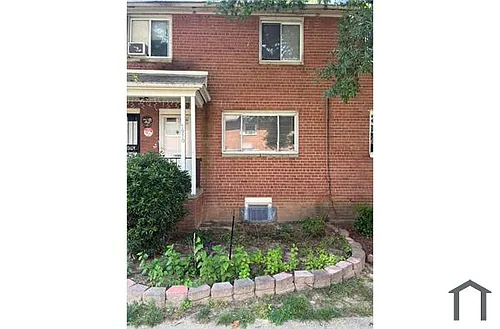 7970 Riggs Rd Photo 1