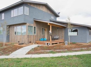 1611 S Taylor Cir, Bayfield, CO 81122