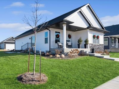 2799 Roycroft Dr, Marion, IA, 52302