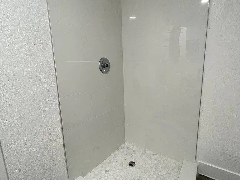 26025 Nova Ln — Photo 5