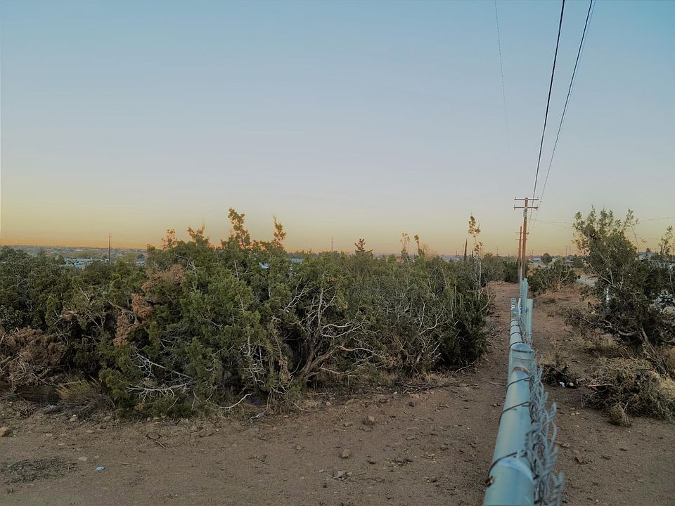 2nd image of 2986 Sunny Slope Rd