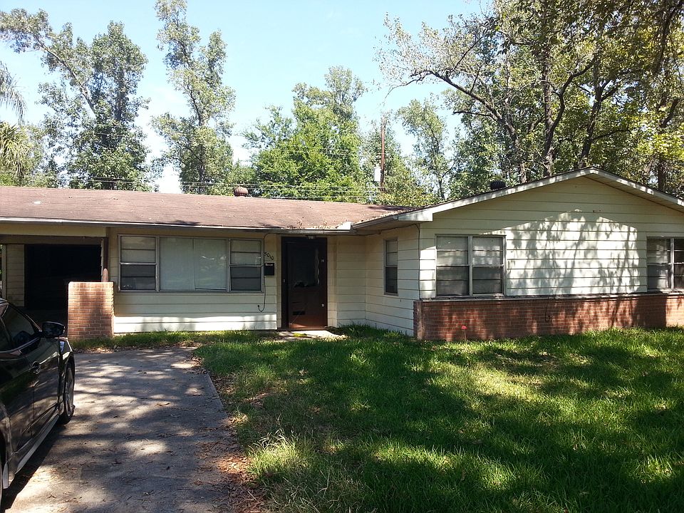 1st image of 5010 Bristol Dr