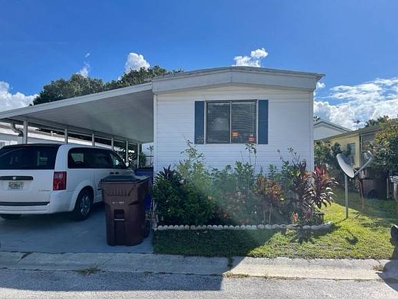 5th image of 1017 Magnolia Ave #41