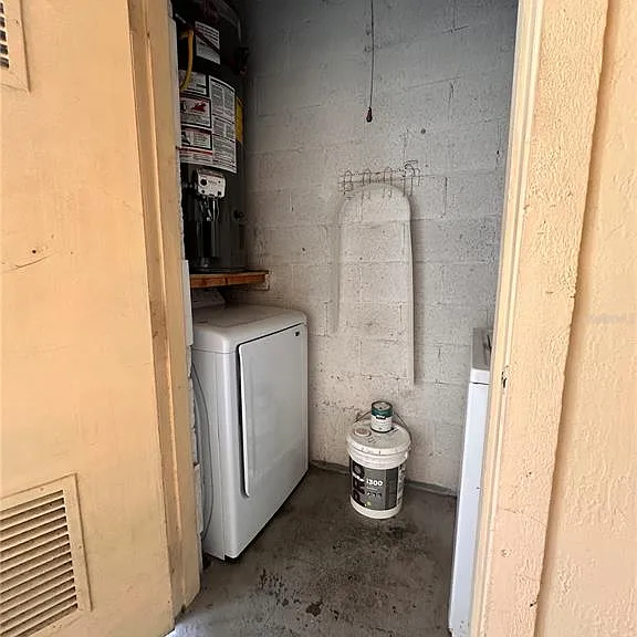 15300 SW 106th Ter #520 — Photo 7