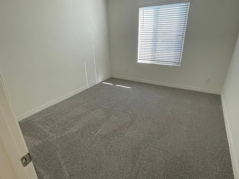 Bedroom3 upstairs