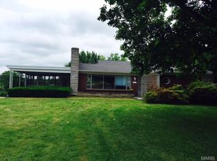 3 Maple Dr, Fredericktown, MO 63645