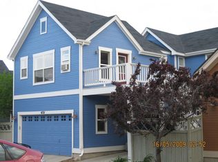 4721C W 36th Ave, Denver, CO 80212