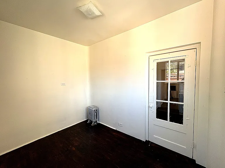 1306 Elizabeth St #1 — Photo 5