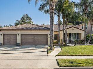 2144 N Tommy Street, Visalia, CA 93291