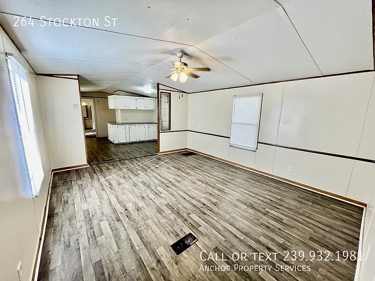 264 Stockton St — Photo 2