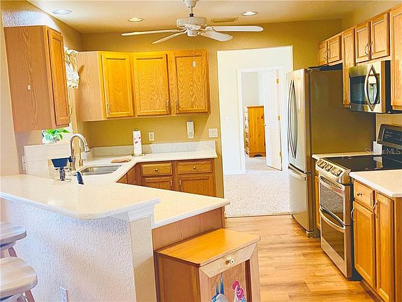 5th image of 2007 Lovoy Ct