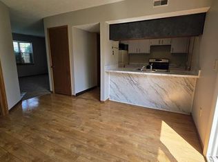 4923 Dublin Fls, Columbus, OH 43221