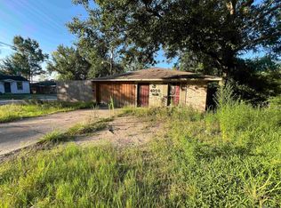 4956 Bawell St, Baton Rouge, LA 70808