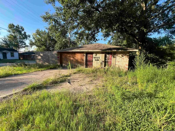 4956 Bawell St, Baton Rouge, LA 70808