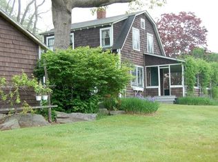 18 Ridgewood Rd, Niantic, CT 06357