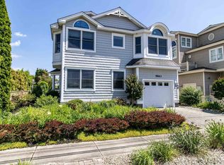 5863 Dune Dr, Avalon, NJ 08202