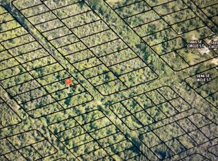 X Unassigned, Hobe Sound, FL 33455