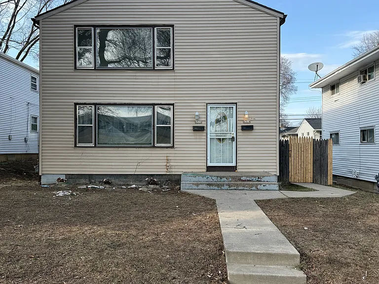 6514 W Carmen Ave #2 — Photo 7