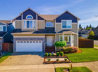 5102 117th St SE, Everett, WA 98208